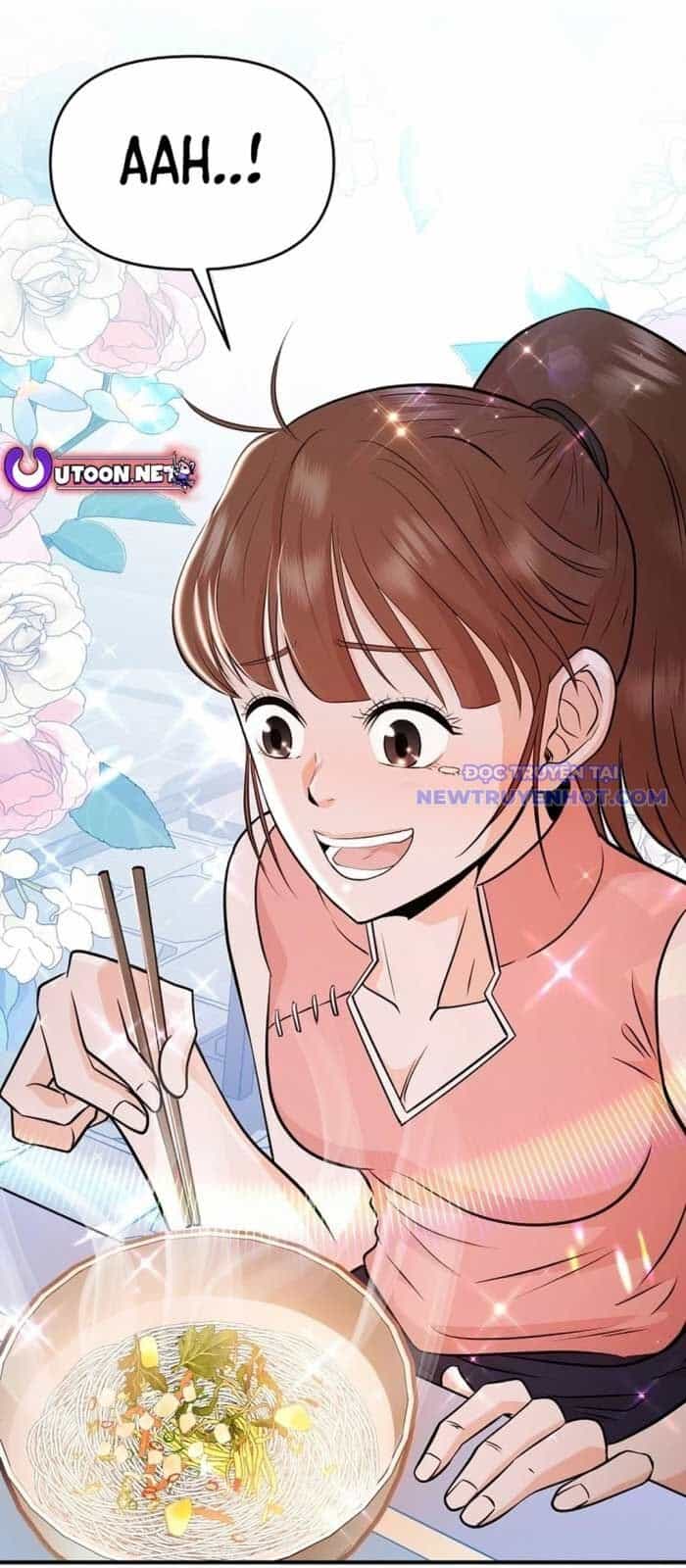 Thiên Hạ Đệ Nhất Côn Luân Khách Sạn - Chương 8 - ảnh 26