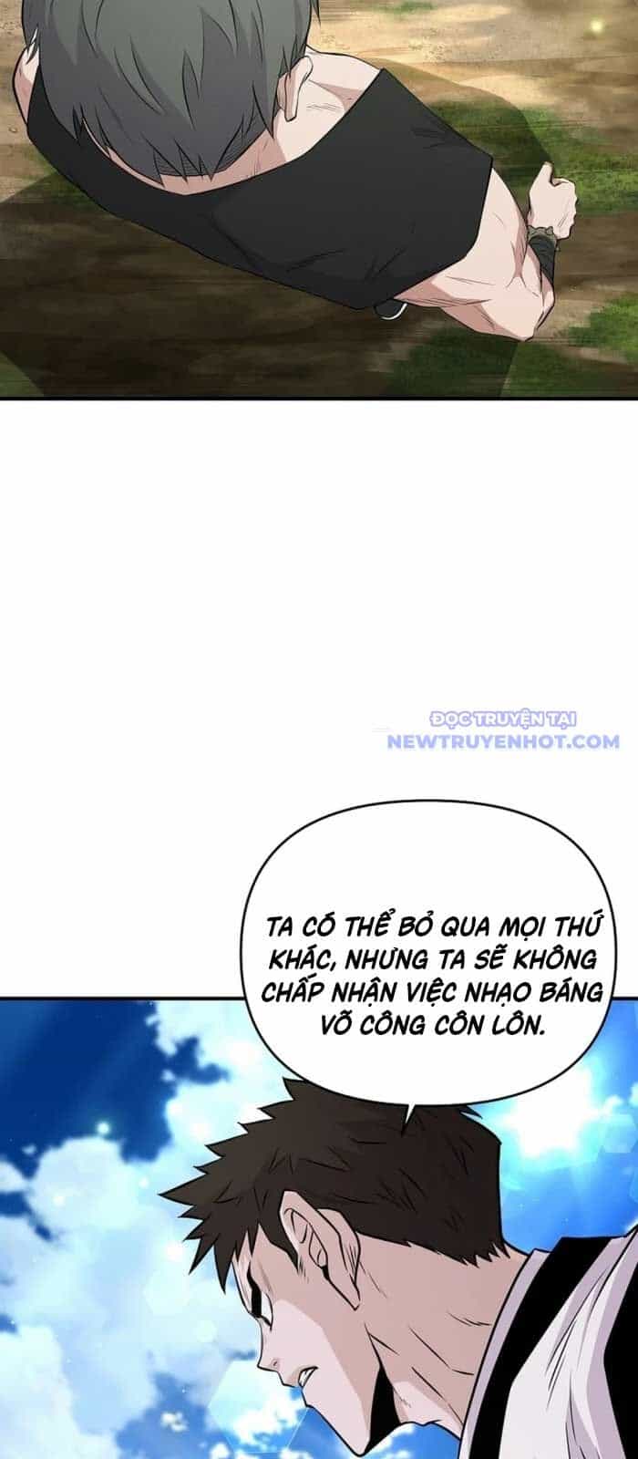 Thiên Hạ Đệ Nhất Côn Luân Khách Sạn - Chương 8 - ảnh 73