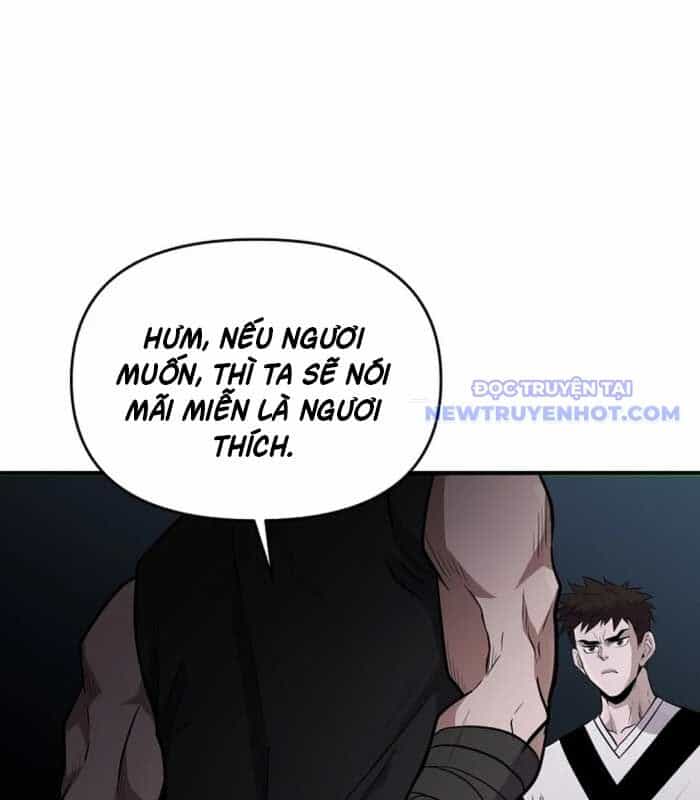 Thiên Hạ Đệ Nhất Côn Luân Khách Sạn - Chương 8 - ảnh 75