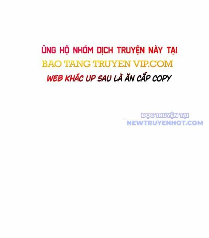 Thiên Hạ Đệ Nhất Côn Luân Khách Sạn - Chương 8 - ảnh 80