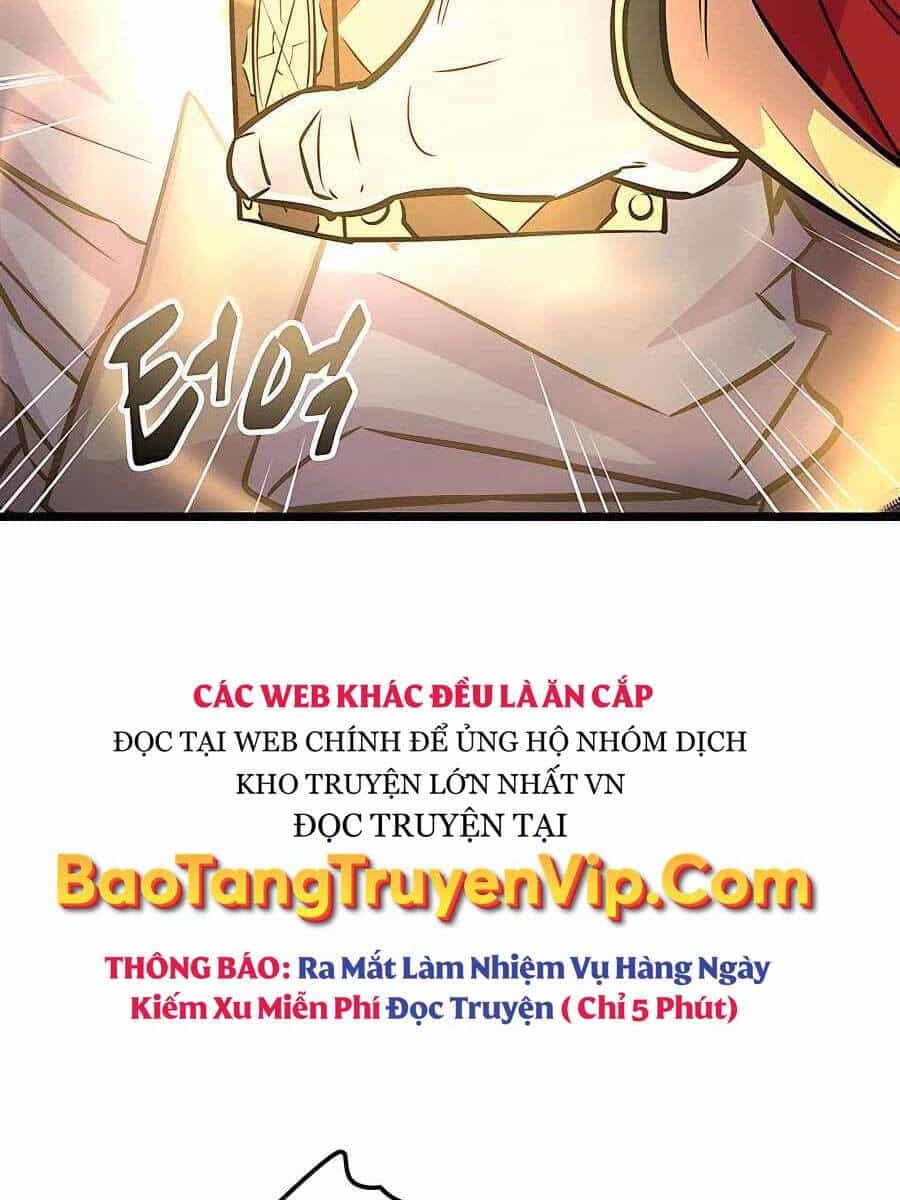 Thiên Hạ Đệ Nhất Đại Sư Huynh - Chương 1 - ảnh 127