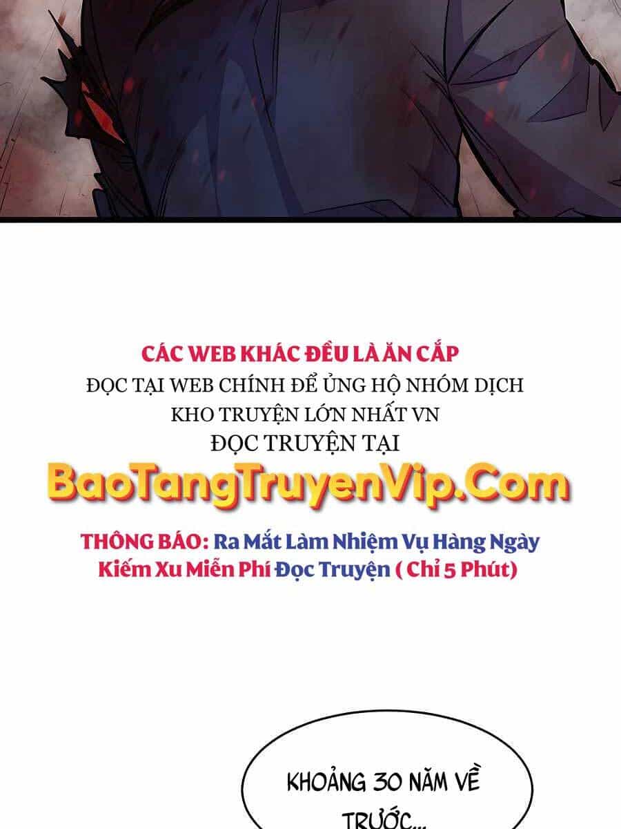 Thiên Hạ Đệ Nhất Đại Sư Huynh - Chương 1 - ảnh 23