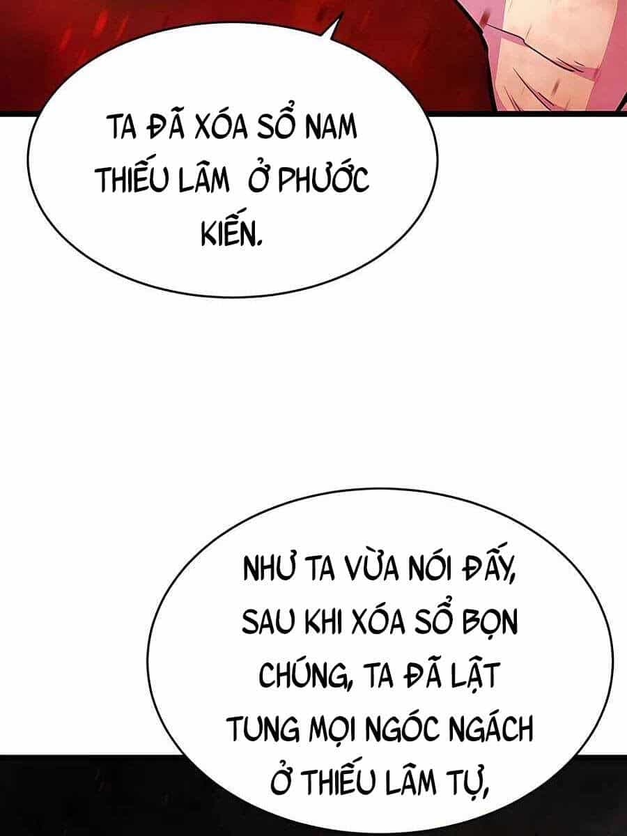 Thiên Hạ Đệ Nhất Đại Sư Huynh - Chương 1 - ảnh 25