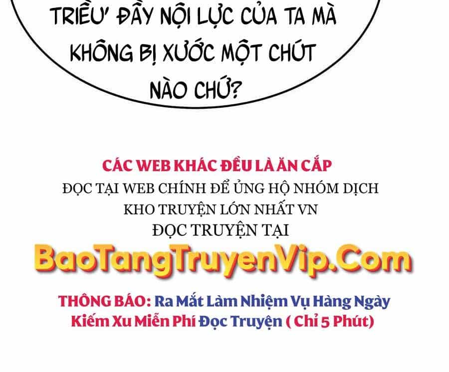 Thiên Hạ Đệ Nhất Đại Sư Huynh - Chương 1 - ảnh 30