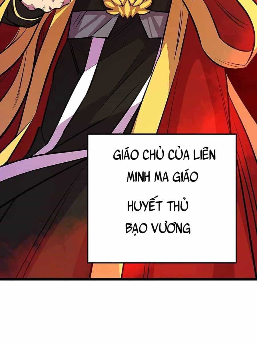 Thiên Hạ Đệ Nhất Đại Sư Huynh - Chương 1 - ảnh 35