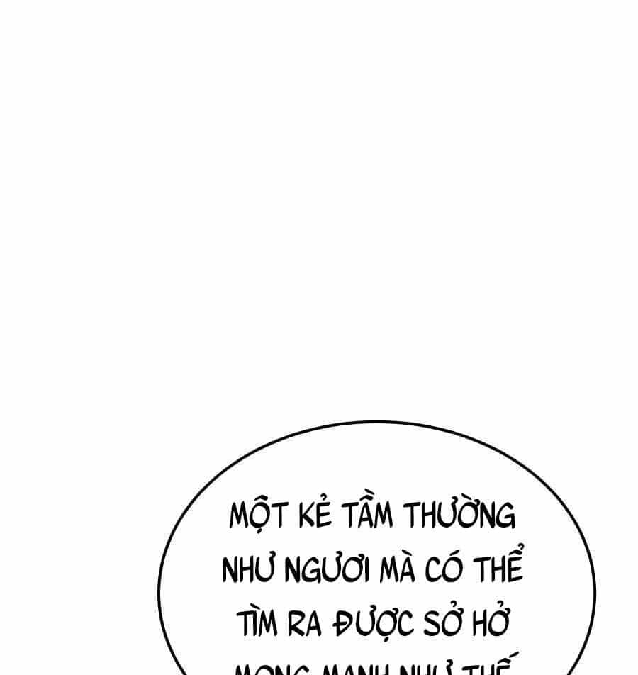 Thiên Hạ Đệ Nhất Đại Sư Huynh - Chương 1 - ảnh 45