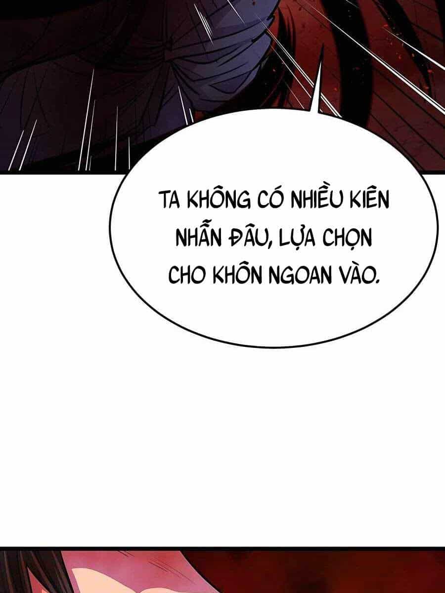 Thiên Hạ Đệ Nhất Đại Sư Huynh - Chương 1 - ảnh 57