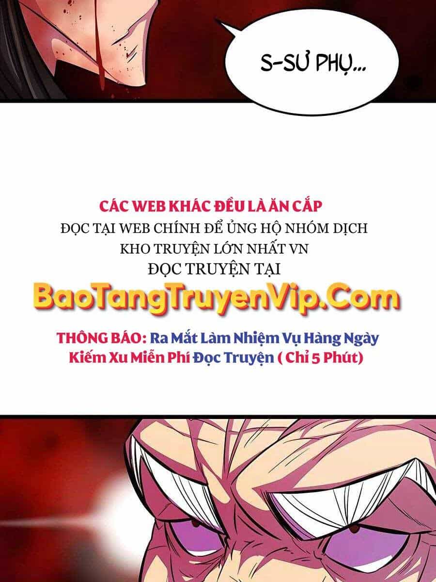 Thiên Hạ Đệ Nhất Đại Sư Huynh - Chương 1 - ảnh 59
