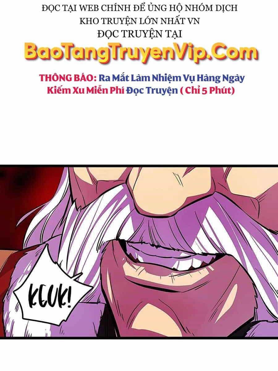 Thiên Hạ Đệ Nhất Đại Sư Huynh - Chương 1 - ảnh 62