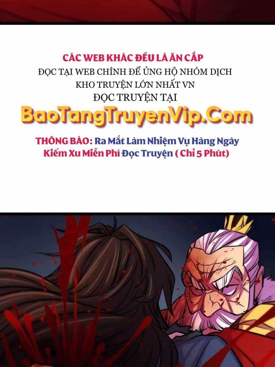 Thiên Hạ Đệ Nhất Đại Sư Huynh - Chương 1 - ảnh 78