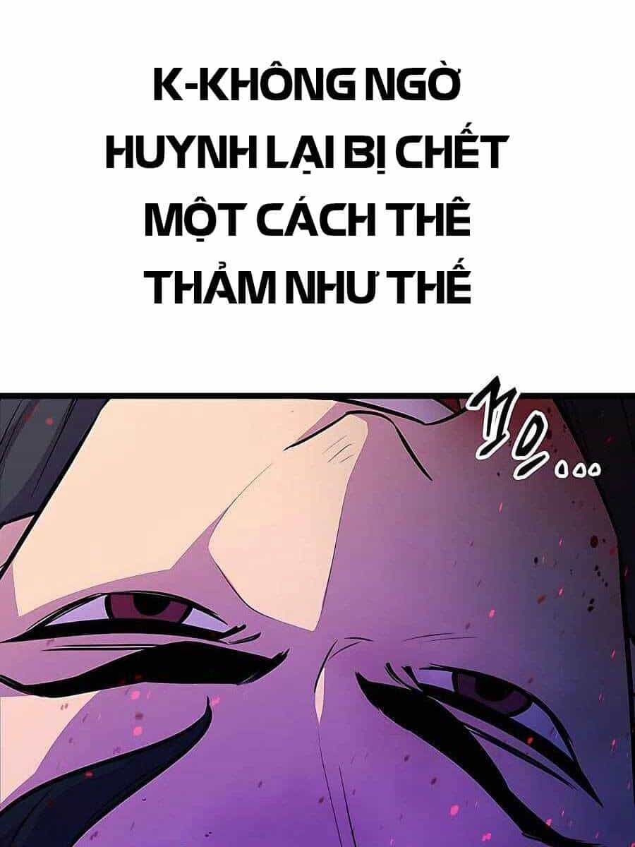 Thiên Hạ Đệ Nhất Đại Sư Huynh - Chương 1 - ảnh 86