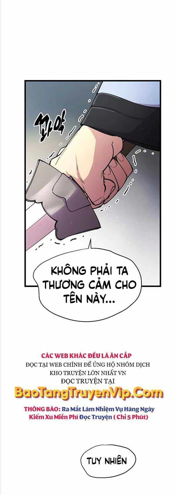 Thiên Hạ Đệ Nhất Đại Sư Huynh - Chương 10 - ảnh 12