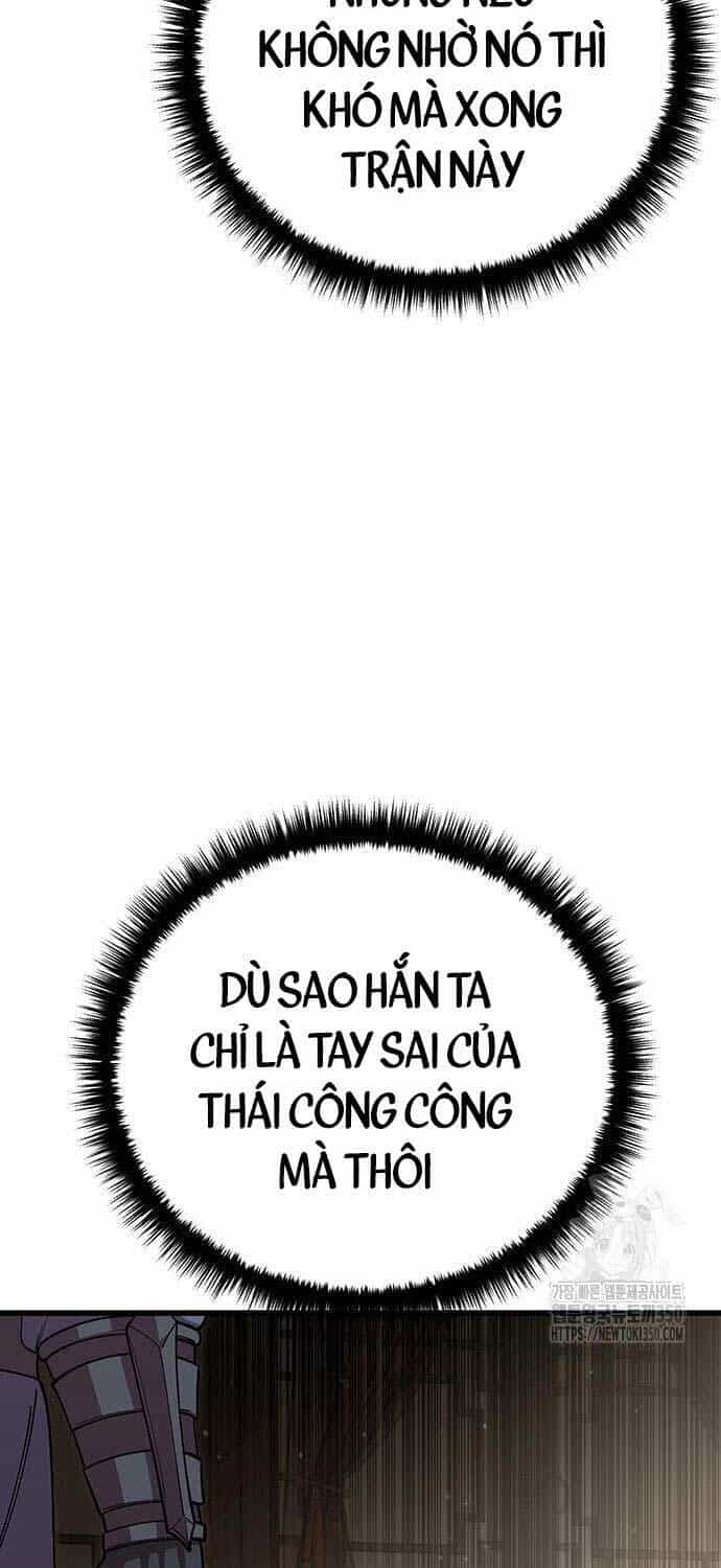 Thiên Hạ Đệ Nhất Đại Sư Huynh - Chương 100 - ảnh 109