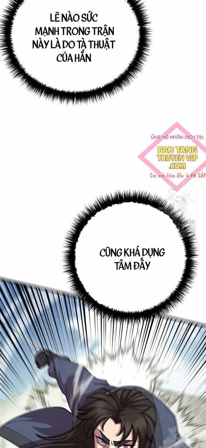 Thiên Hạ Đệ Nhất Đại Sư Huynh - Chương 100 - ảnh 17