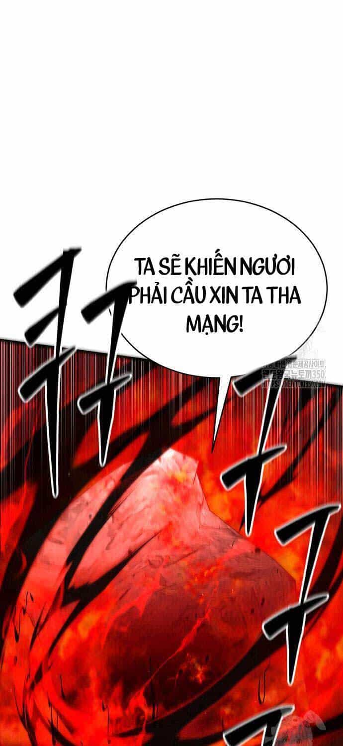Thiên Hạ Đệ Nhất Đại Sư Huynh - Chương 100 - ảnh 52