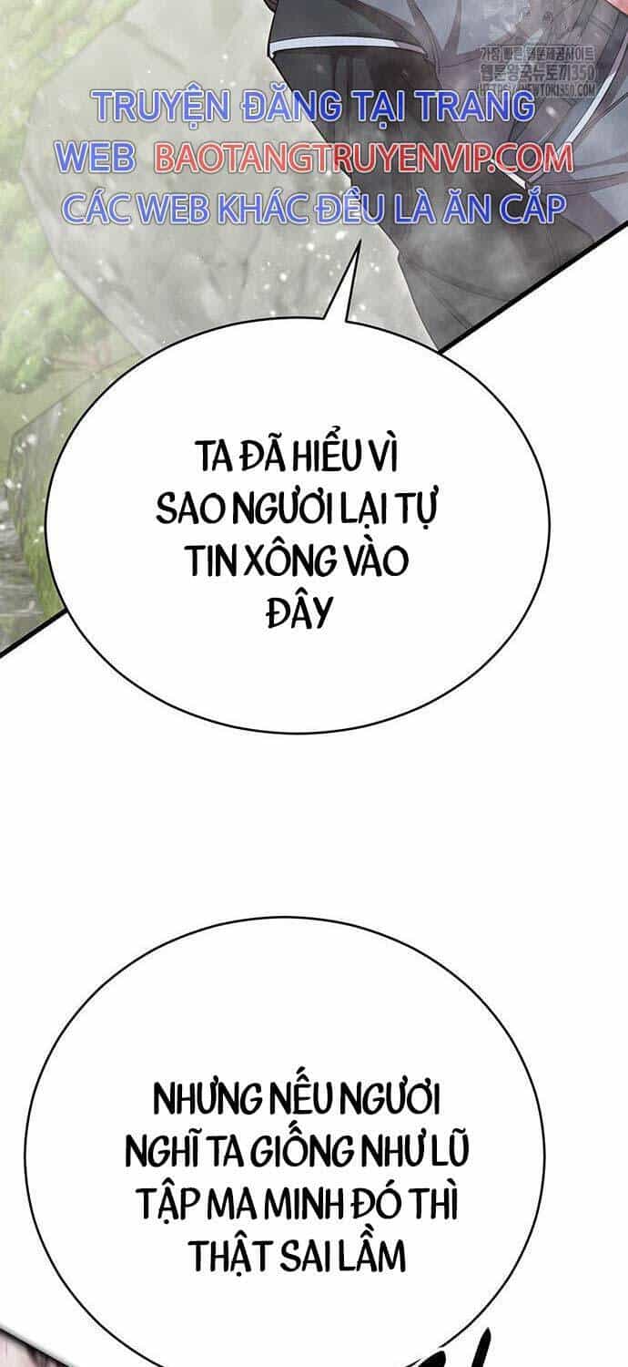 Thiên Hạ Đệ Nhất Đại Sư Huynh - Chương 100 - ảnh 74