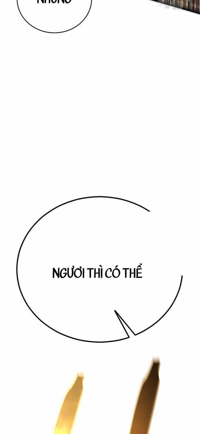 Thiên Hạ Đệ Nhất Đại Sư Huynh - Chương 100 - ảnh 93