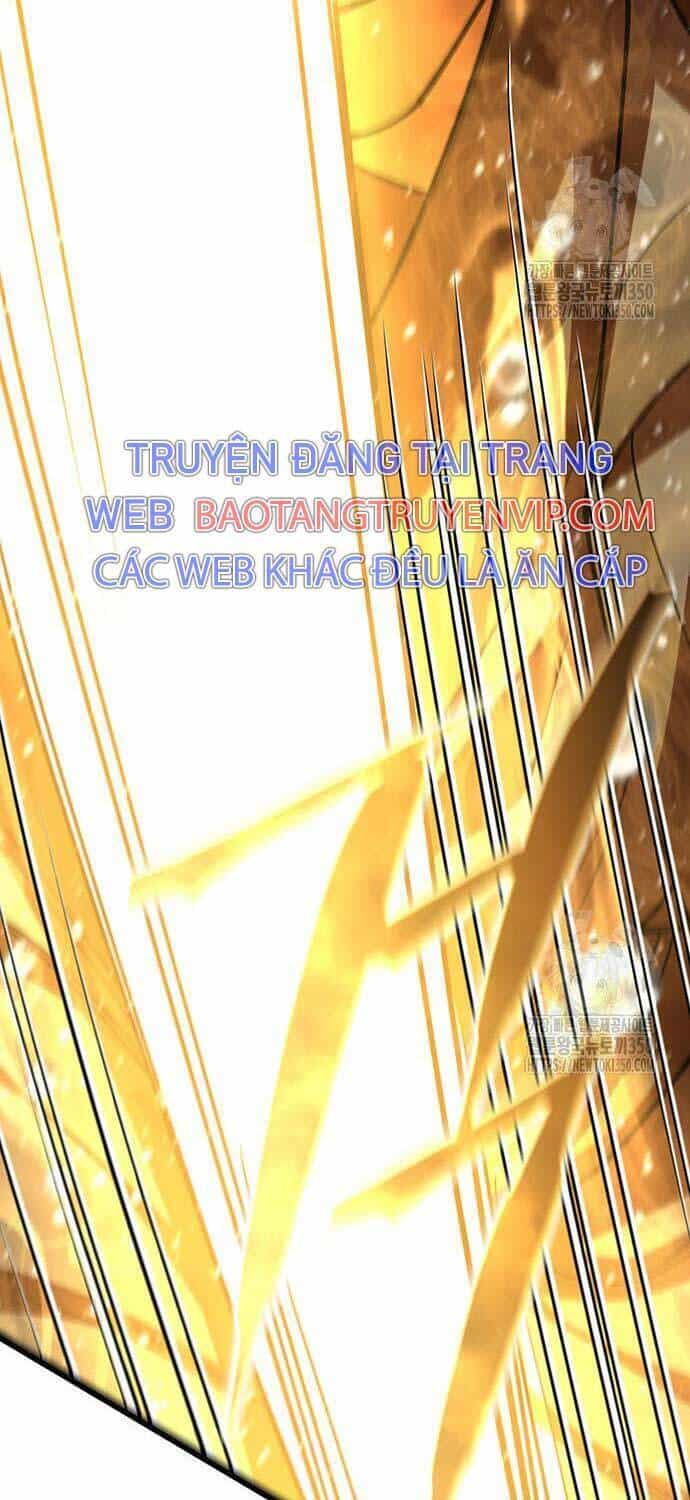 Thiên Hạ Đệ Nhất Đại Sư Huynh - Chương 100 - ảnh 95