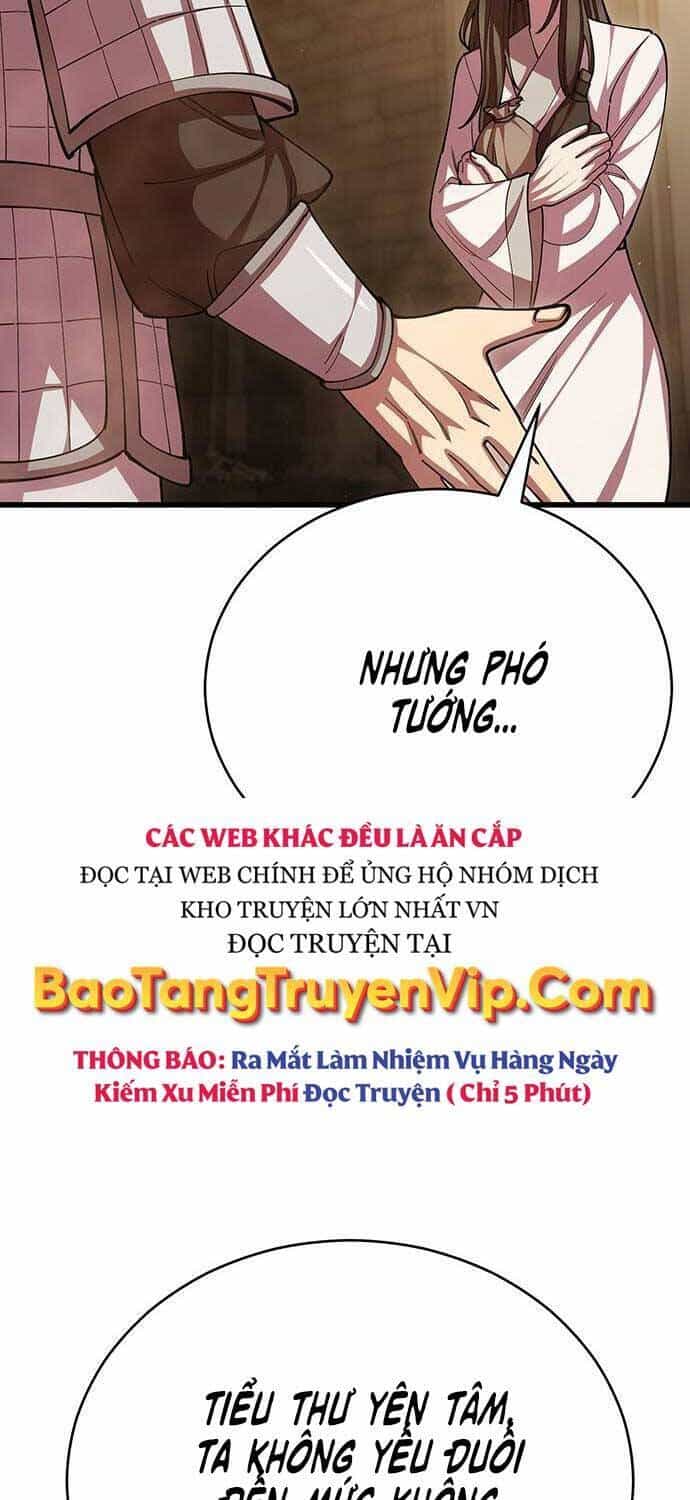 Thiên Hạ Đệ Nhất Đại Sư Huynh - Chương 101 - ảnh 100