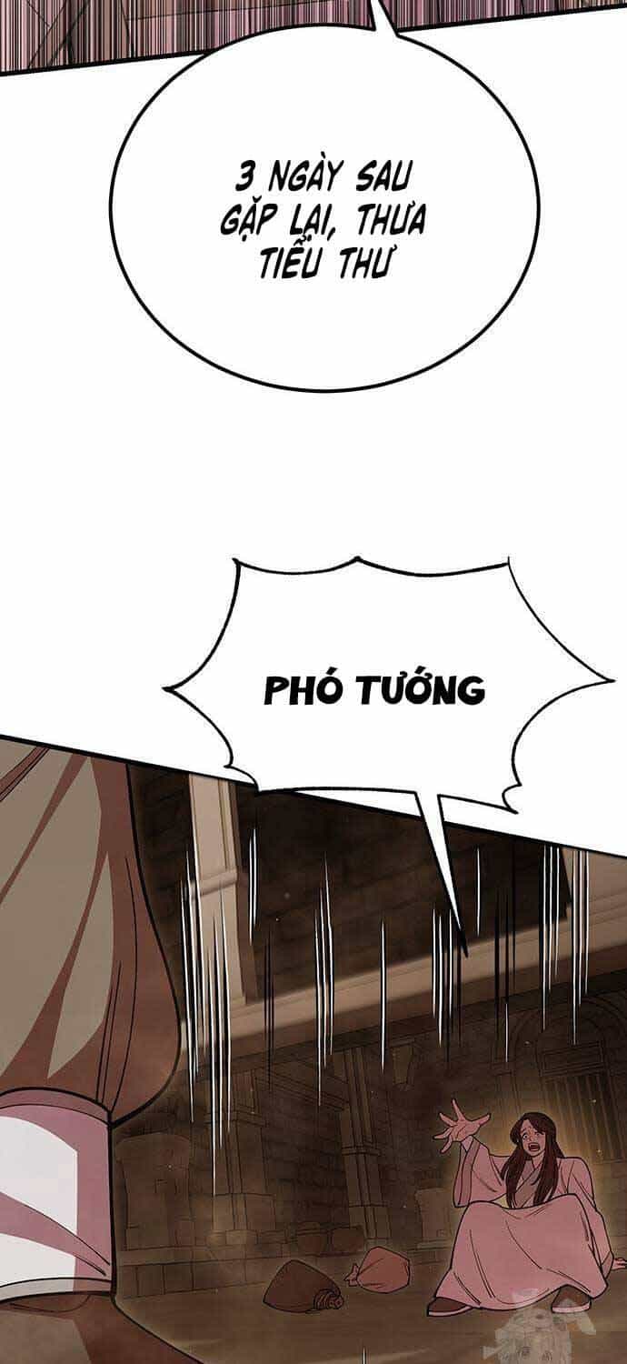 Thiên Hạ Đệ Nhất Đại Sư Huynh - Chương 101 - ảnh 106