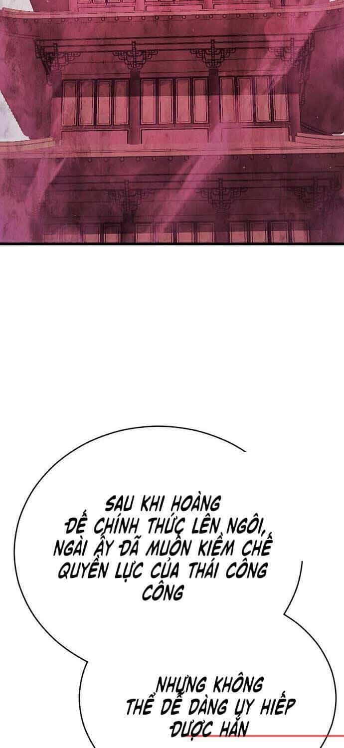 Thiên Hạ Đệ Nhất Đại Sư Huynh - Chương 101 - ảnh 13