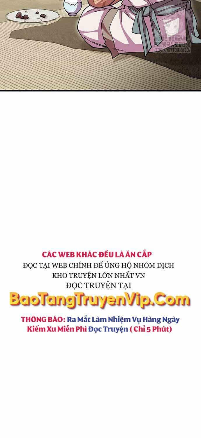 Thiên Hạ Đệ Nhất Đại Sư Huynh - Chương 101 - ảnh 21