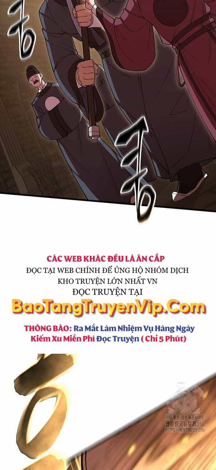 Thiên Hạ Đệ Nhất Đại Sư Huynh - Chương 101 - ảnh 33