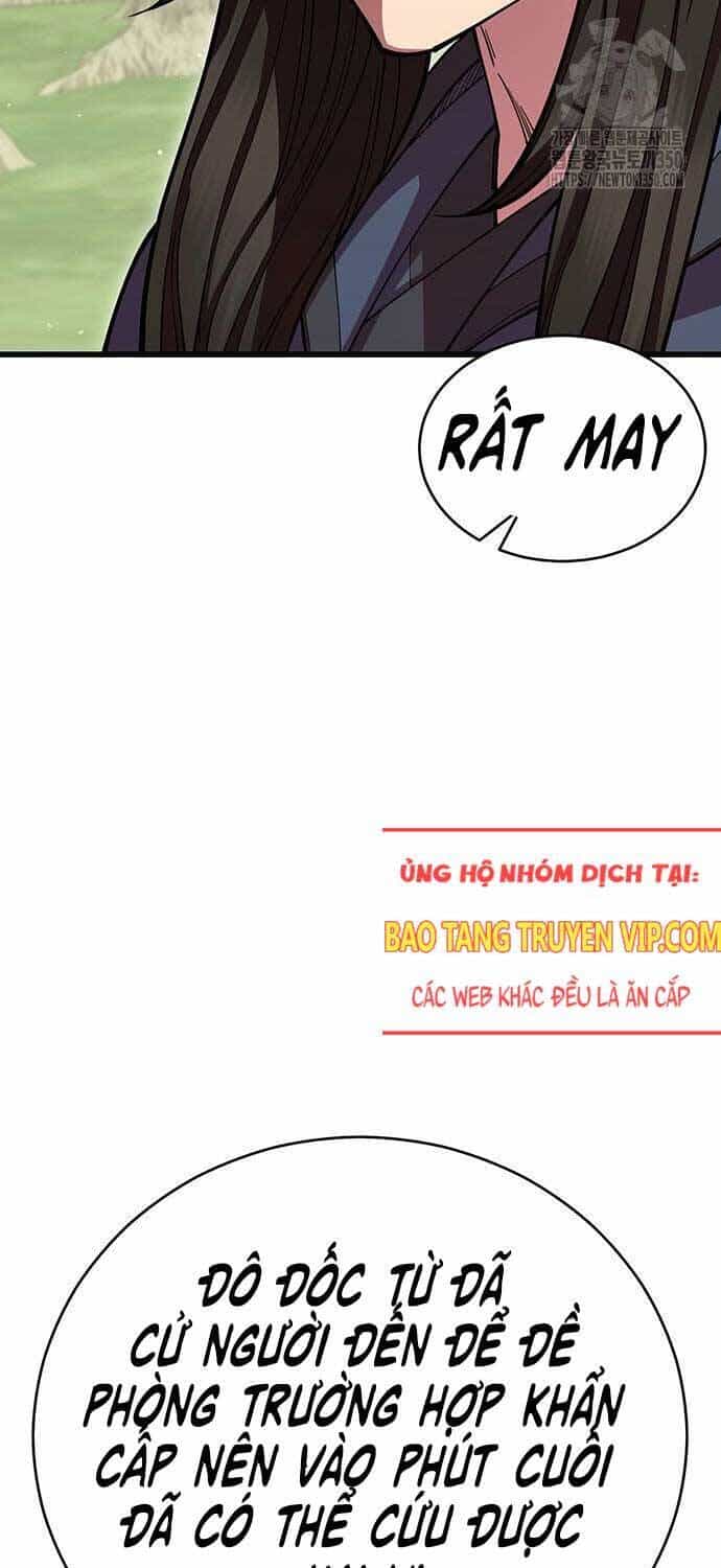 Thiên Hạ Đệ Nhất Đại Sư Huynh - Chương 101 - ảnh 4