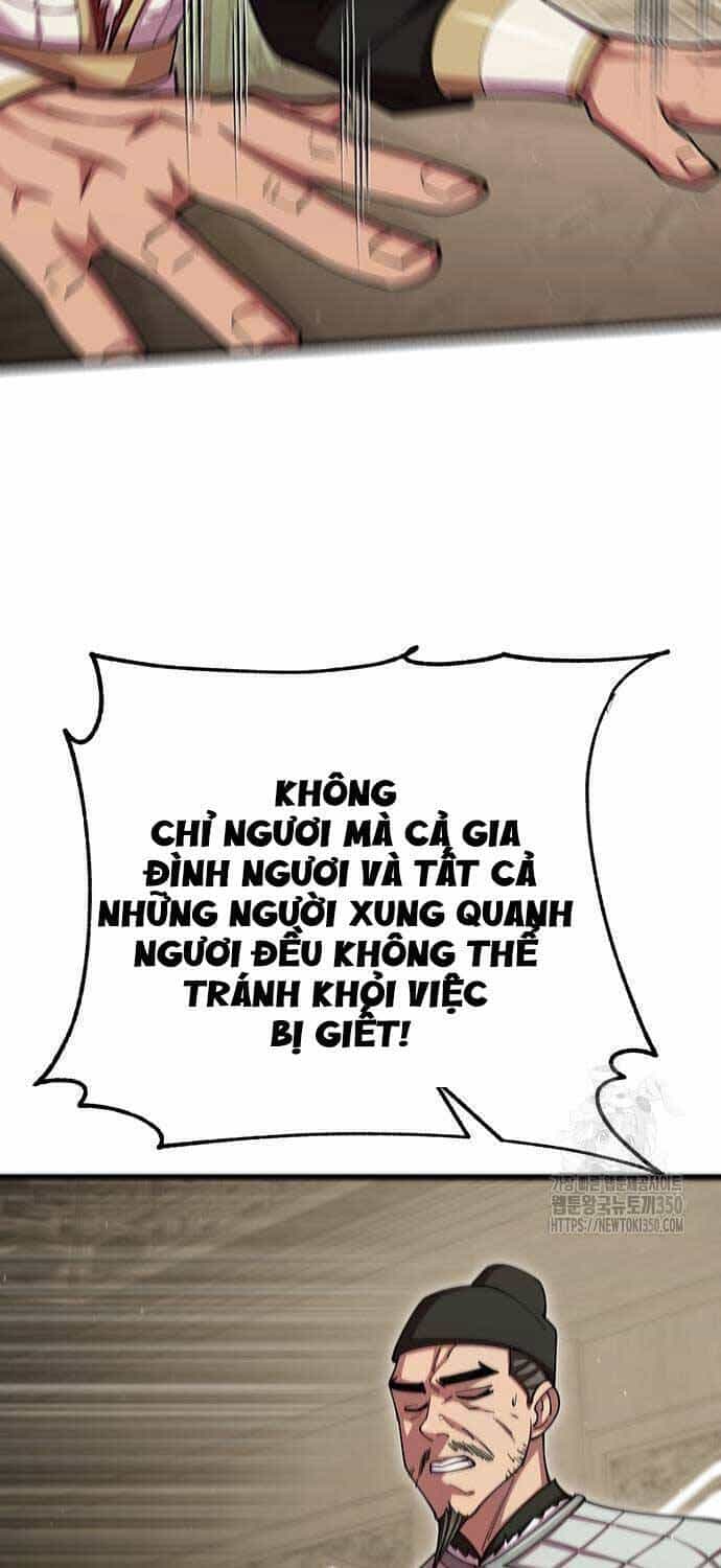 Thiên Hạ Đệ Nhất Đại Sư Huynh - Chương 101 - ảnh 49
