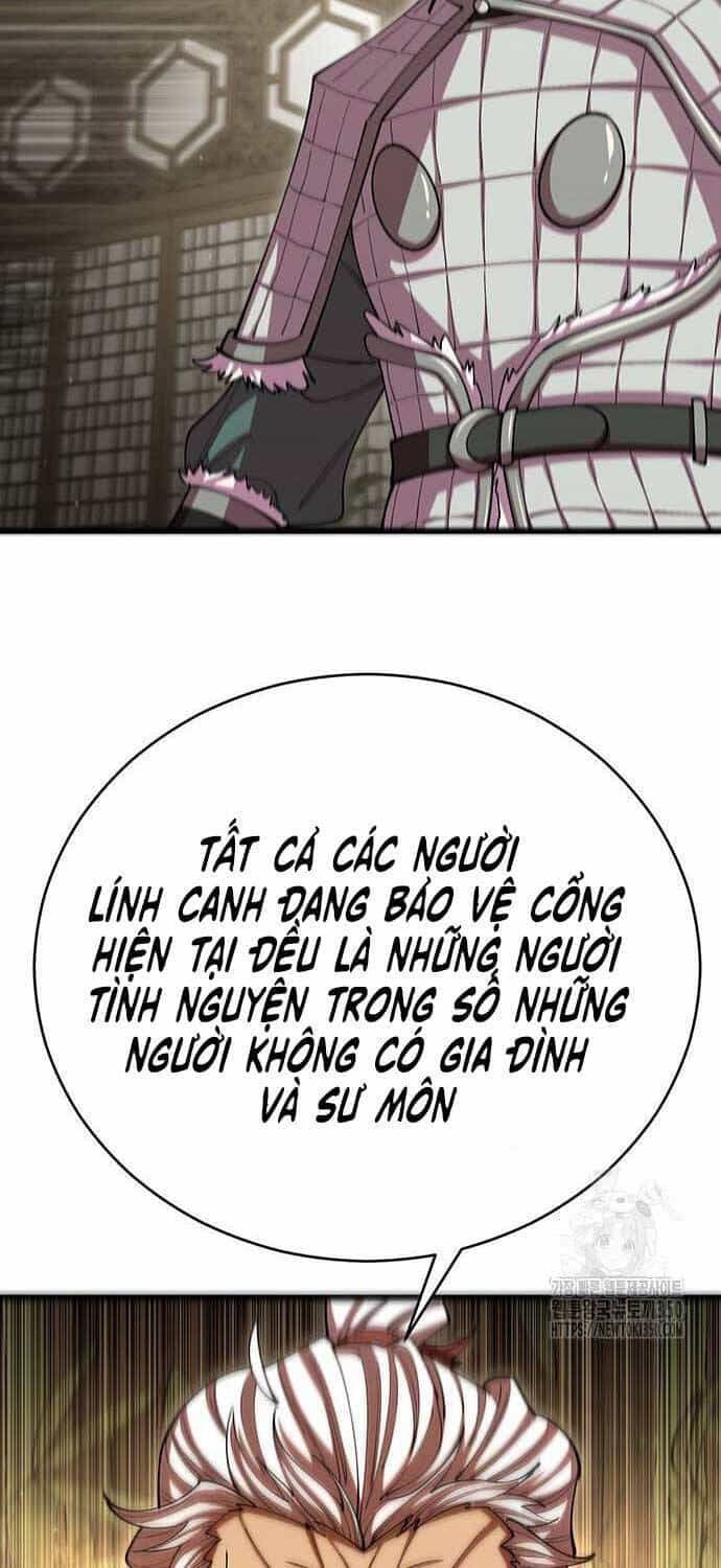 Thiên Hạ Đệ Nhất Đại Sư Huynh - Chương 101 - ảnh 50