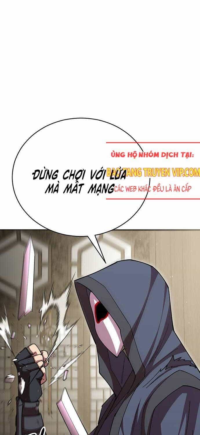 Thiên Hạ Đệ Nhất Đại Sư Huynh - Chương 101 - ảnh 61