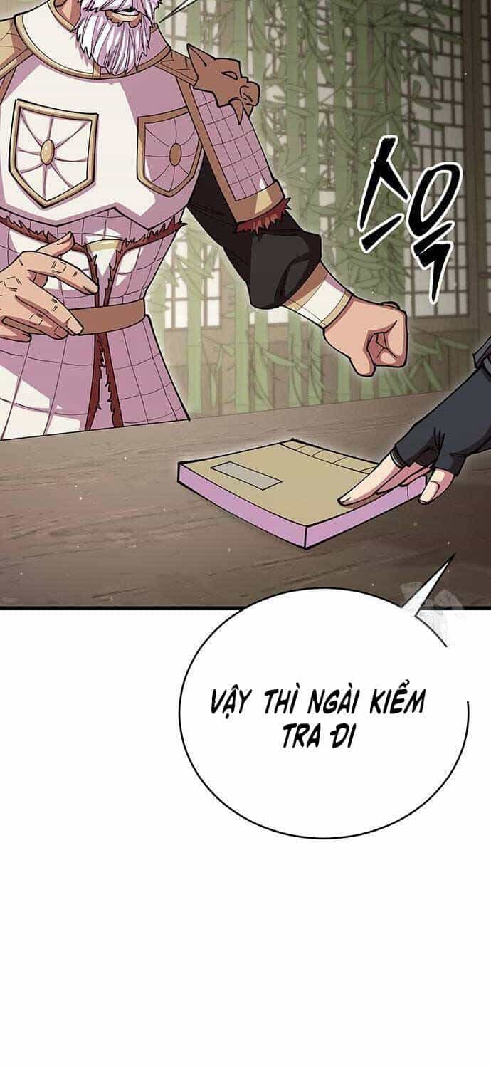 Thiên Hạ Đệ Nhất Đại Sư Huynh - Chương 101 - ảnh 82