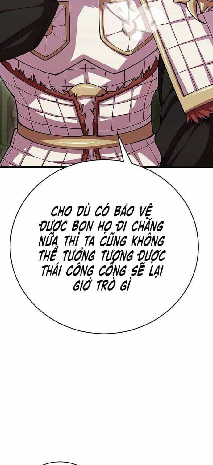 Thiên Hạ Đệ Nhất Đại Sư Huynh - Chương 101 - ảnh 90