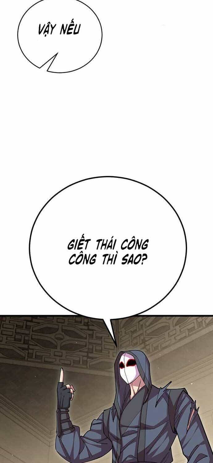 Thiên Hạ Đệ Nhất Đại Sư Huynh - Chương 101 - ảnh 91
