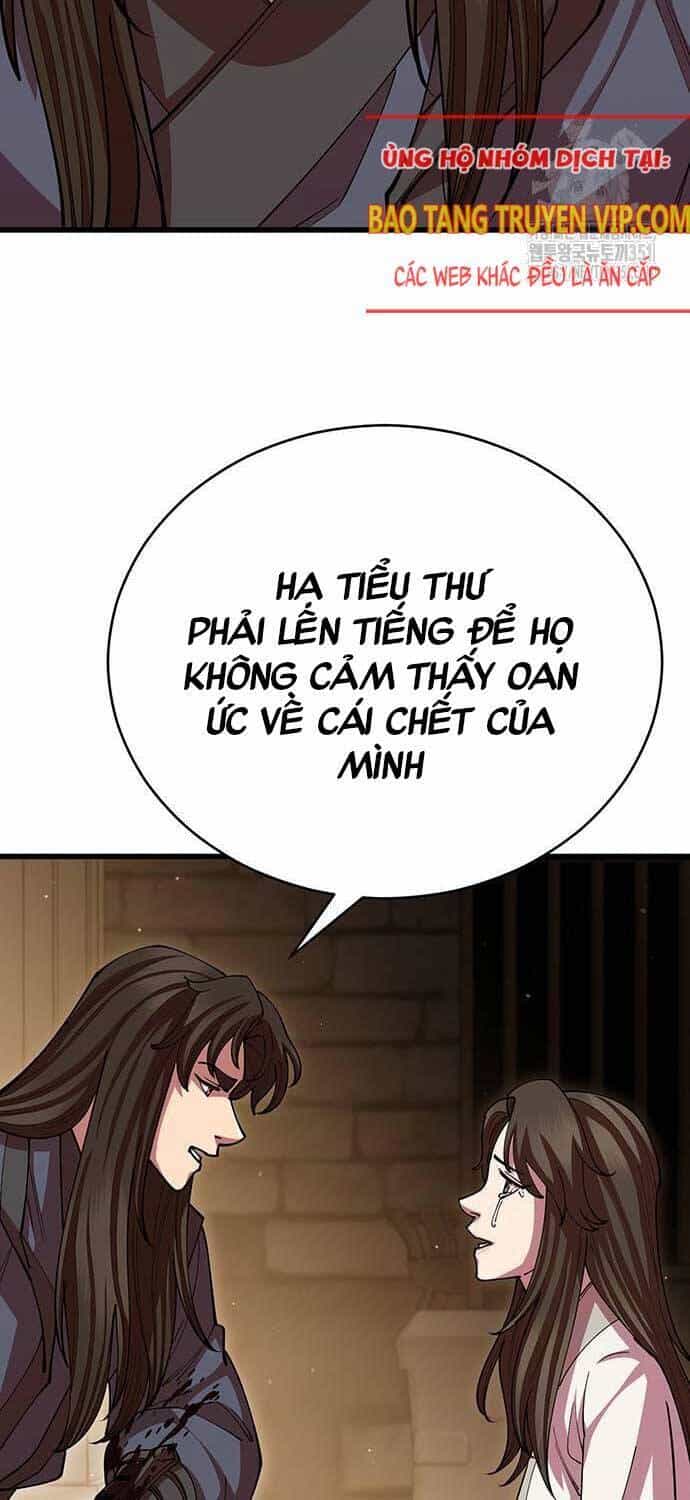 Thiên Hạ Đệ Nhất Đại Sư Huynh - Chương 102 - ảnh 110