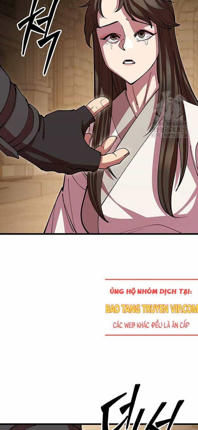 Thiên Hạ Đệ Nhất Đại Sư Huynh - Chương 102 - ảnh 112
