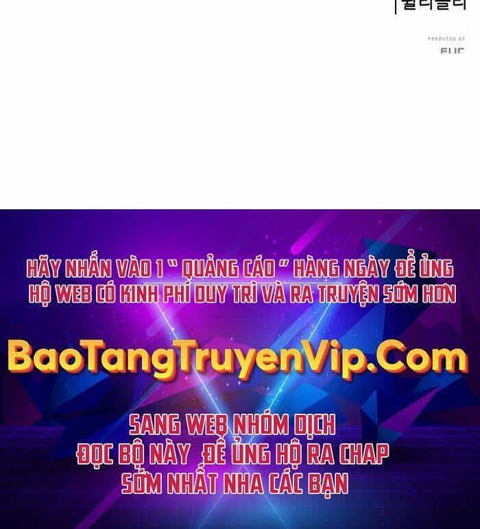 Thiên Hạ Đệ Nhất Đại Sư Huynh - Chương 102 - ảnh 116