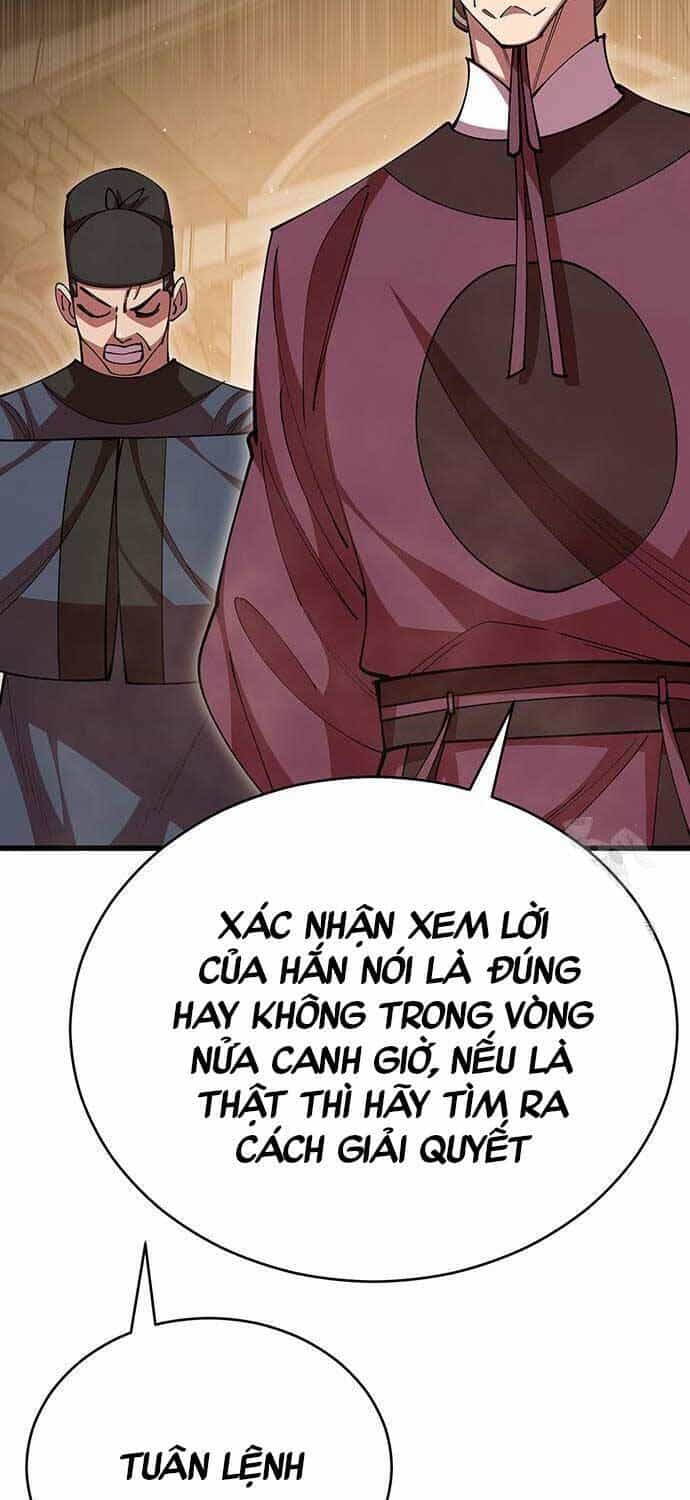 Thiên Hạ Đệ Nhất Đại Sư Huynh - Chương 102 - ảnh 45