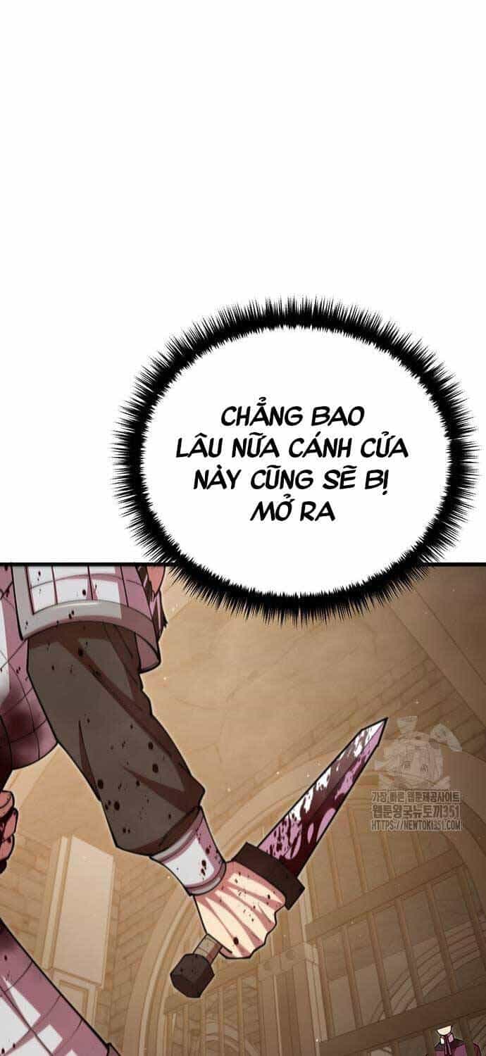 Thiên Hạ Đệ Nhất Đại Sư Huynh - Chương 102 - ảnh 47