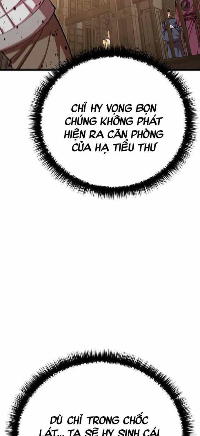 Thiên Hạ Đệ Nhất Đại Sư Huynh - Chương 102 - ảnh 48