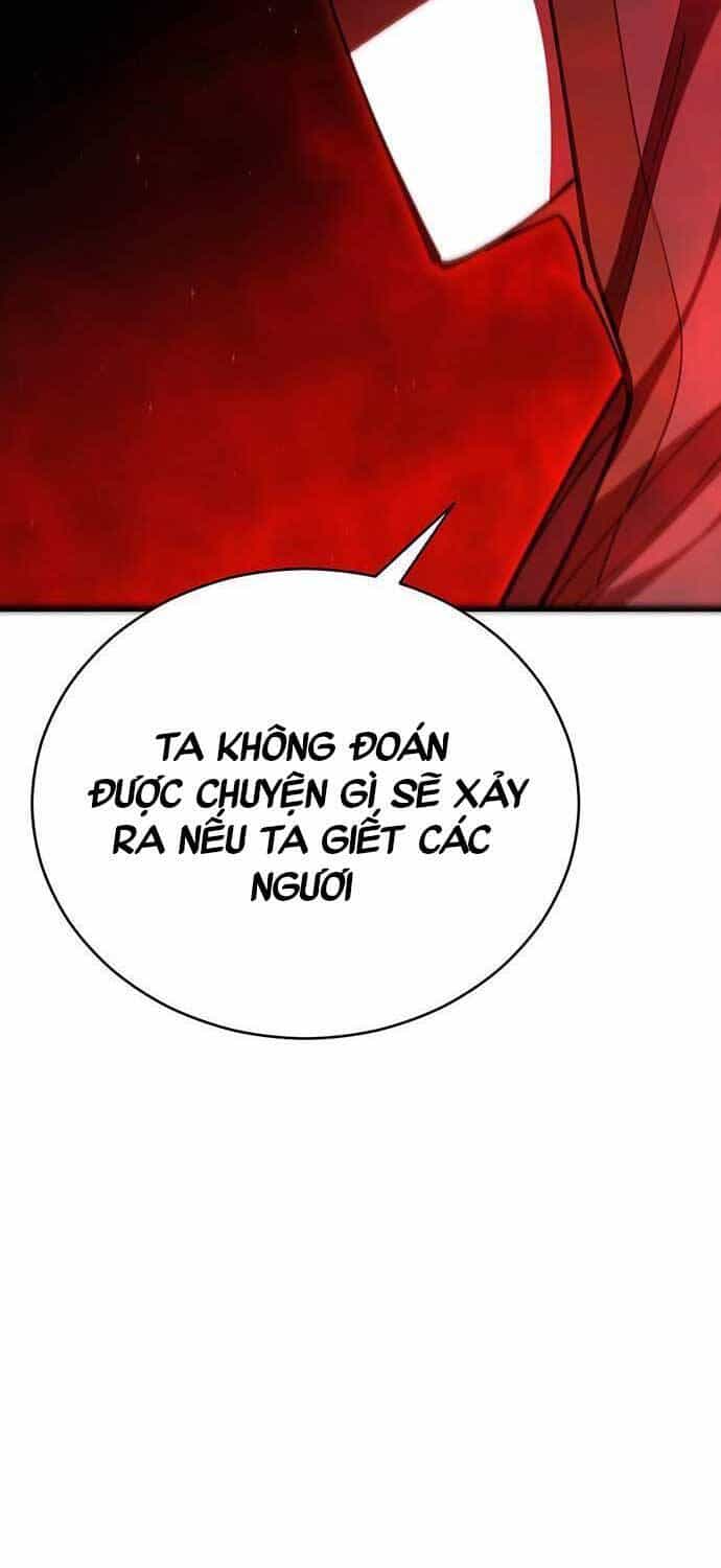 Thiên Hạ Đệ Nhất Đại Sư Huynh - Chương 102 - ảnh 66