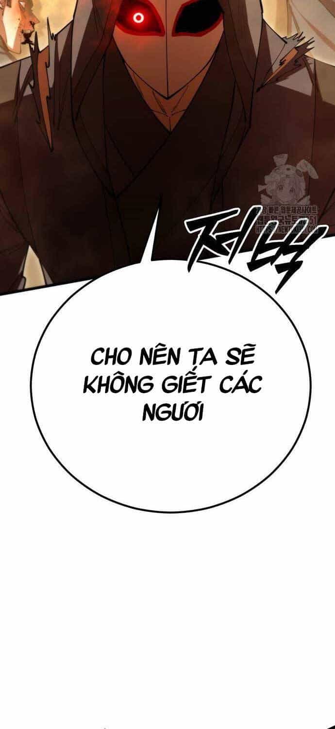 Thiên Hạ Đệ Nhất Đại Sư Huynh - Chương 102 - ảnh 76