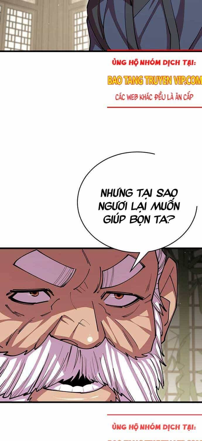 Thiên Hạ Đệ Nhất Đại Sư Huynh - Chương 102 - ảnh 9