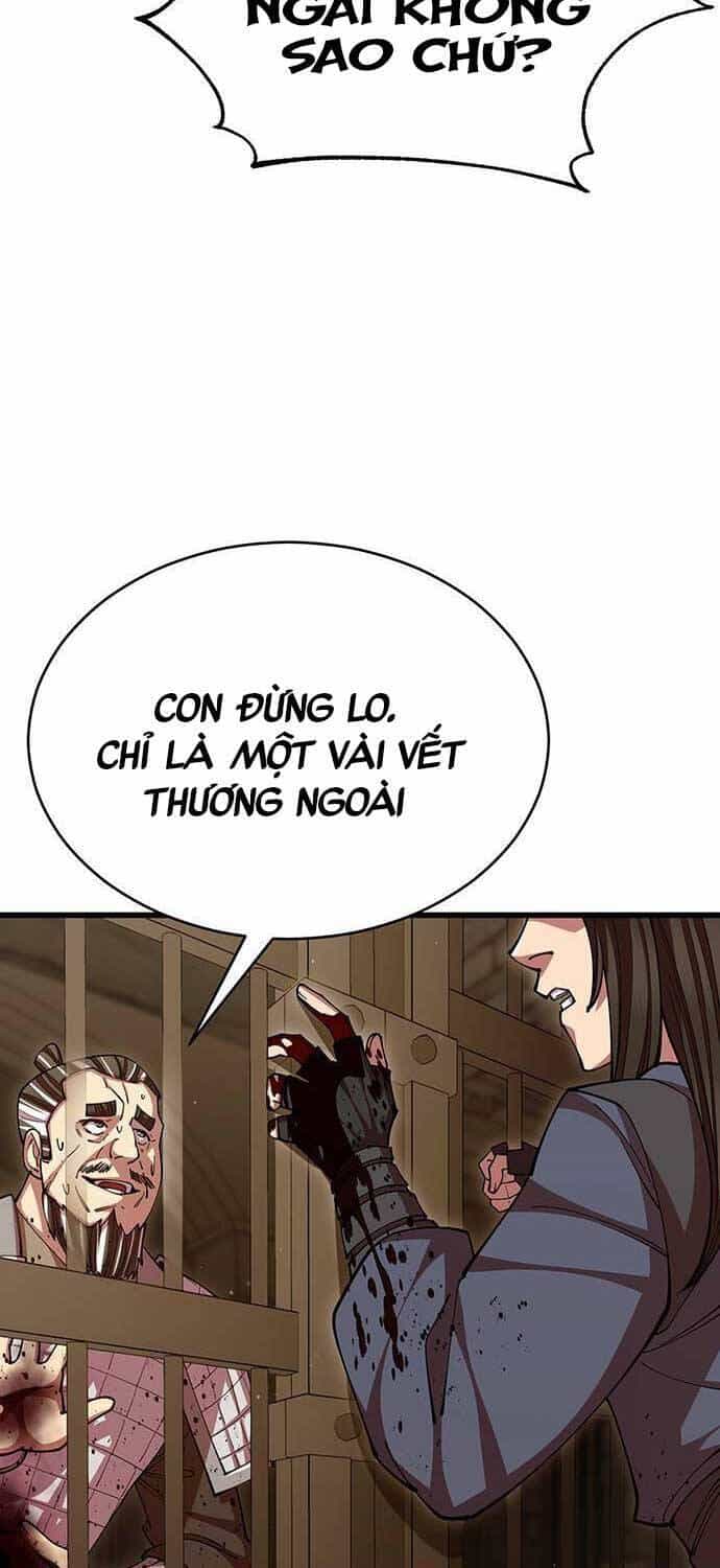 Thiên Hạ Đệ Nhất Đại Sư Huynh - Chương 102 - ảnh 94