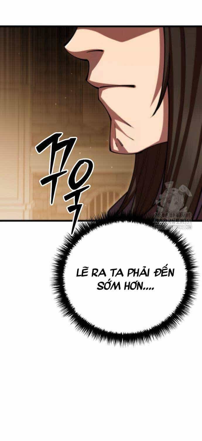 Thiên Hạ Đệ Nhất Đại Sư Huynh - Chương 102 - ảnh 97