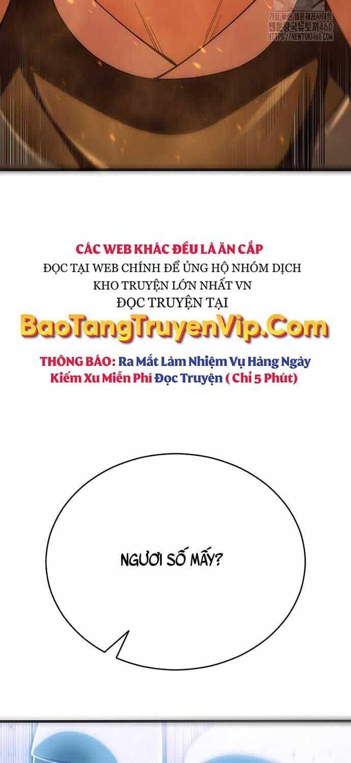Thiên Hạ Đệ Nhất Đại Sư Huynh - Chương 103 - ảnh 14