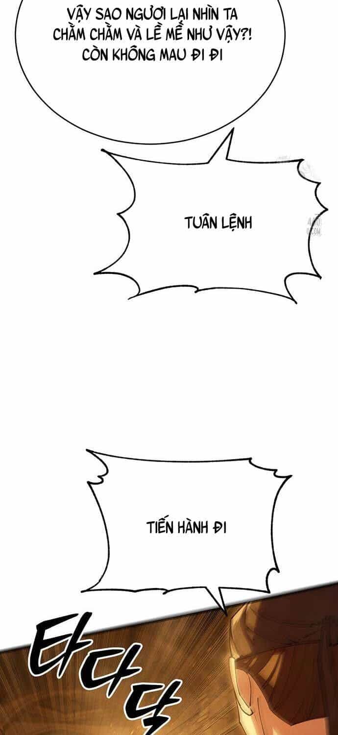 Thiên Hạ Đệ Nhất Đại Sư Huynh - Chương 103 - ảnh 18