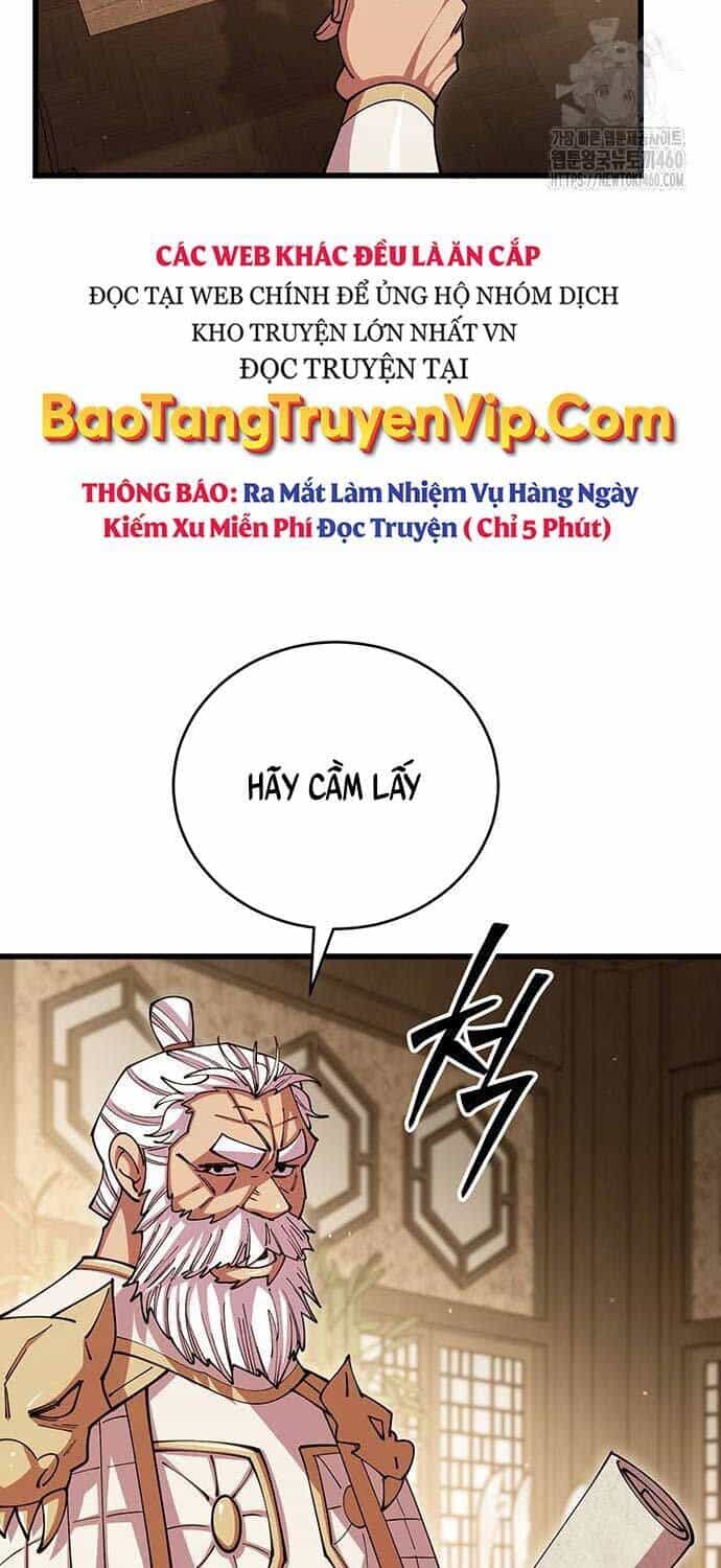 Thiên Hạ Đệ Nhất Đại Sư Huynh - Chương 103 - ảnh 48