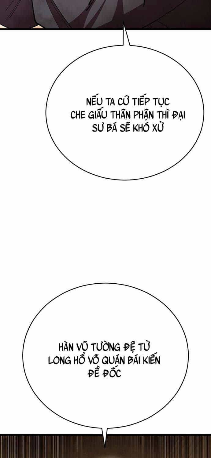 Thiên Hạ Đệ Nhất Đại Sư Huynh - Chương 103 - ảnh 54