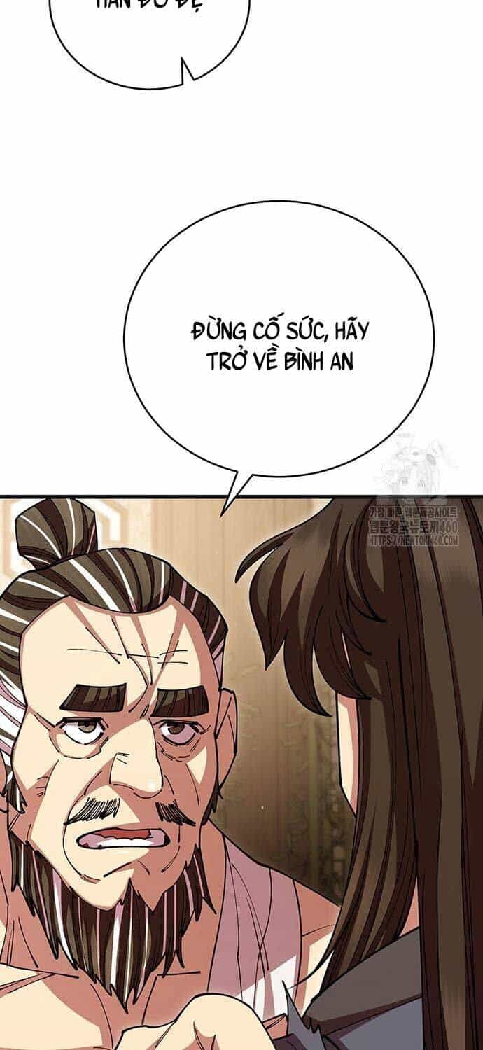 Thiên Hạ Đệ Nhất Đại Sư Huynh - Chương 103 - ảnh 65